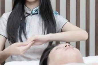 郑州SPA疗愈之旅